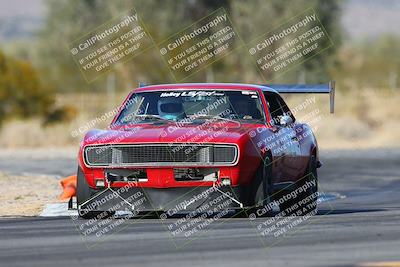 media/Jan-27-2024-SCCA SD (Sat) [[ce9e4b05a4]]/2-Advanced Group/Session 4 (Turns 2 and 1 Exit)/